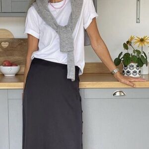 Meet your Posher, Ann
